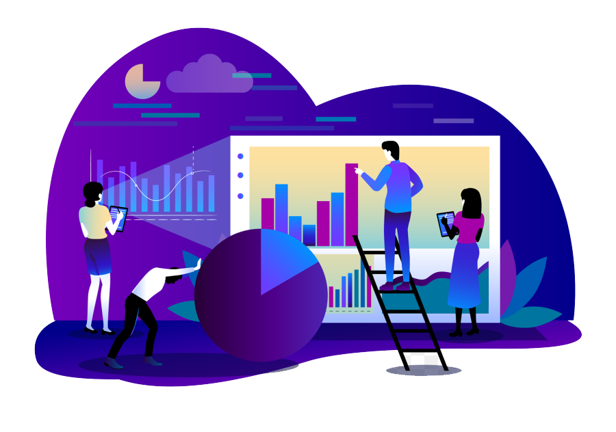 SEO Service